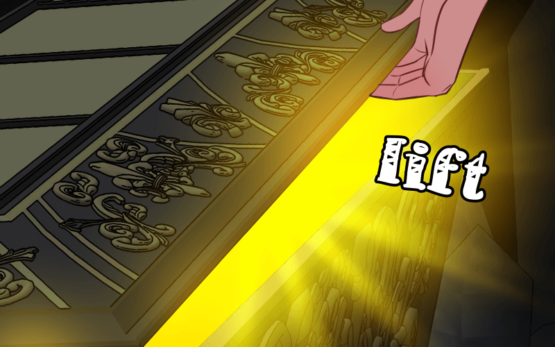 Love Me to Death Chapter 16 - Page 103