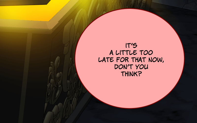 Love Me to Death Chapter 16 - Page 104