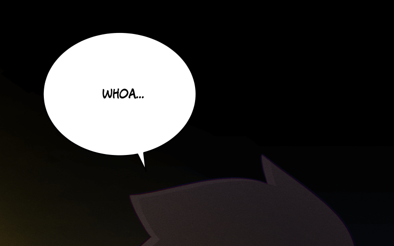 Love Me to Death Chapter 16 - Page 107