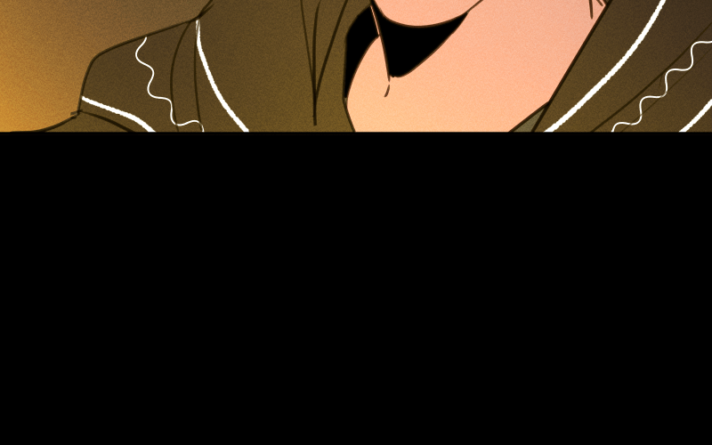 Love Me to Death Chapter 16 - Page 109