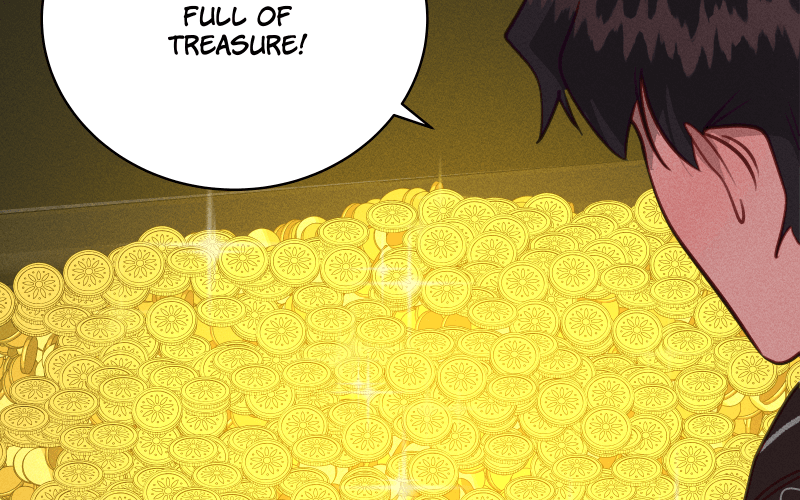 Love Me to Death Chapter 16 - Page 112