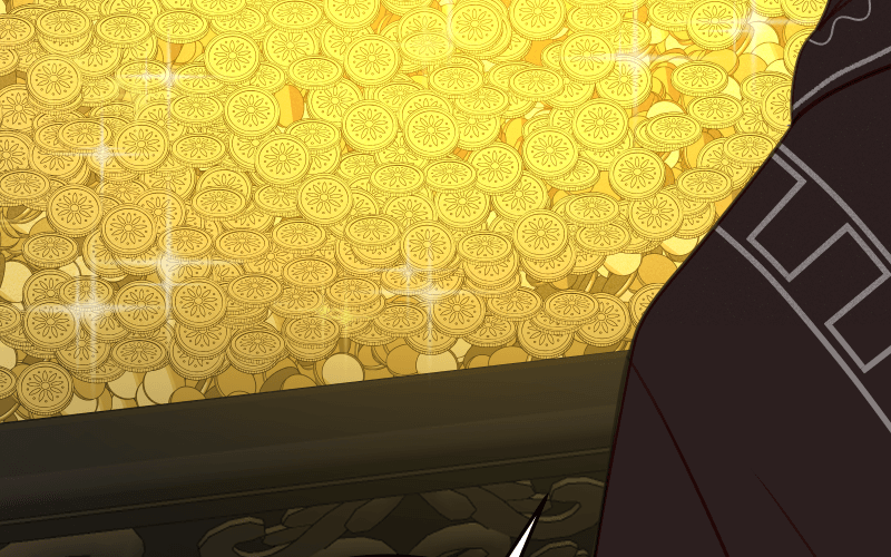 Love Me to Death Chapter 16 - Page 113