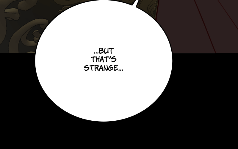 Love Me to Death Chapter 16 - Page 114