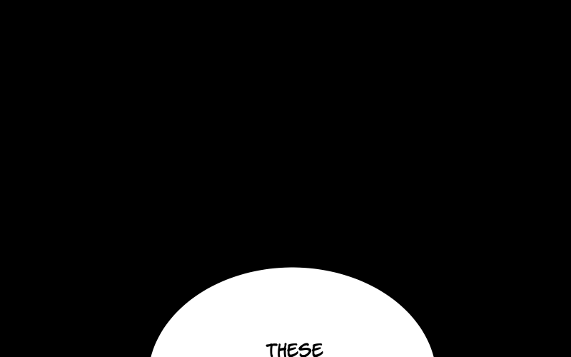 Love Me to Death Chapter 16 - Page 116