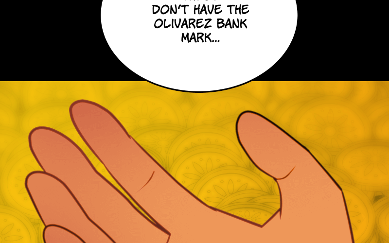 Love Me to Death Chapter 16 - Page 117