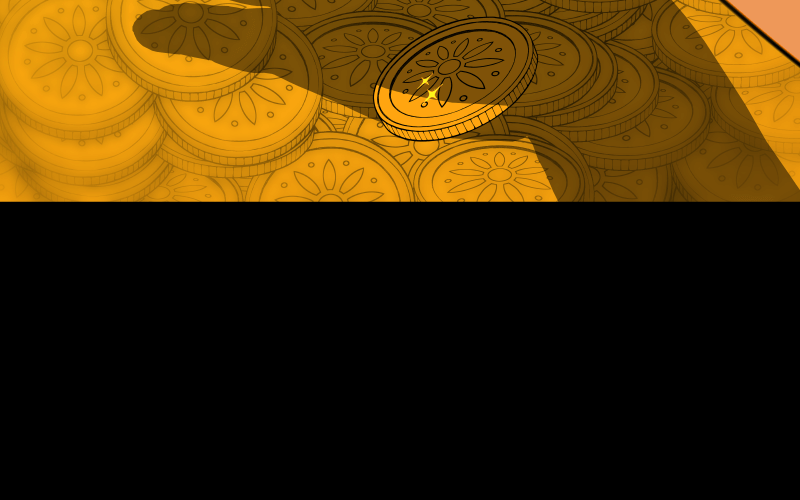 Love Me to Death Chapter 16 - Page 119