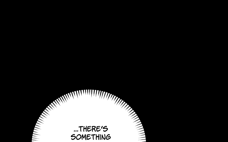 Love Me to Death Chapter 16 - Page 120