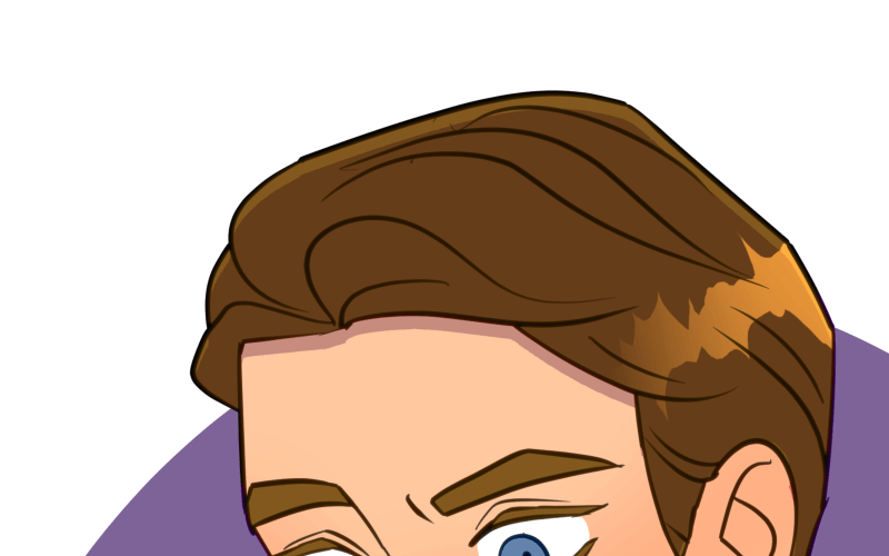 Love Me to Death Chapter 16 - Page 13