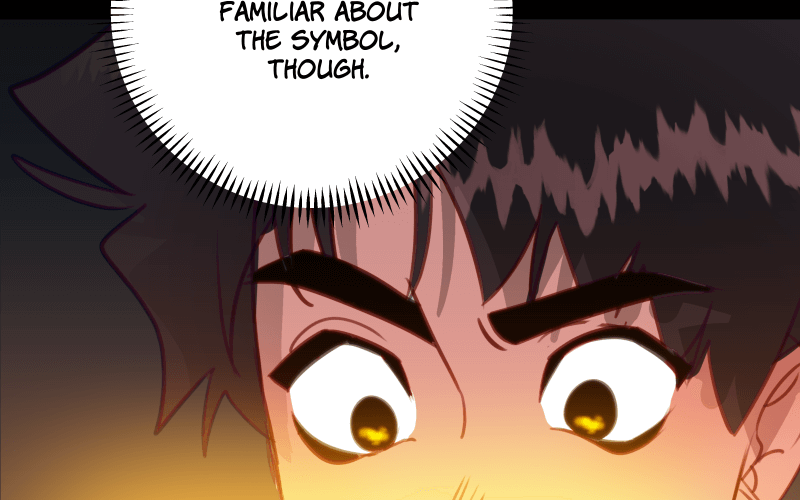 Love Me to Death Chapter 16 - Page 121