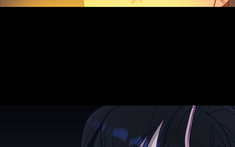 Love Me to Death Chapter 16 - Page 122