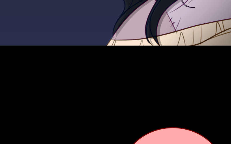 Love Me to Death Chapter 16 - Page 124