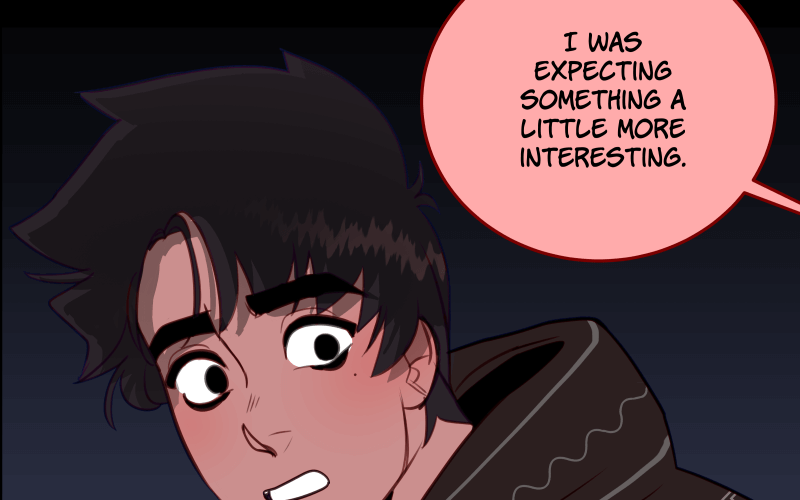 Love Me to Death Chapter 16 - Page 125