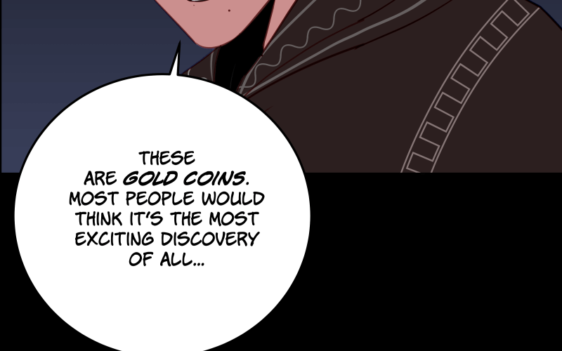 Love Me to Death Chapter 16 - Page 126