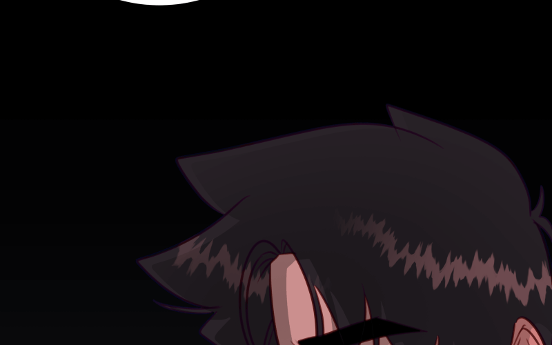 Love Me to Death Chapter 16 - Page 127