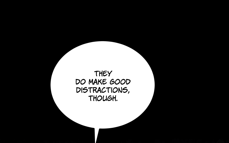 Love Me to Death Chapter 16 - Page 130