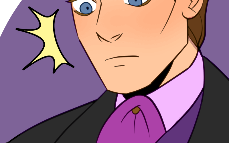 Love Me to Death Chapter 16 - Page 14