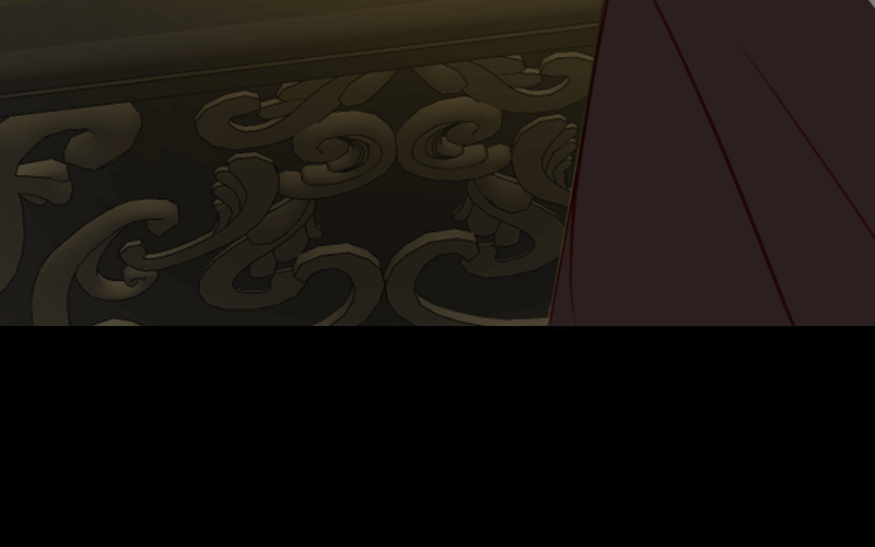 Love Me to Death Chapter 16 - Page 136