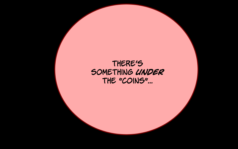 Love Me to Death Chapter 16 - Page 137