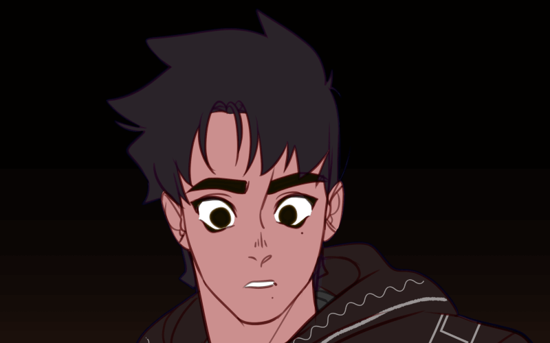 Love Me to Death Chapter 16 - Page 138