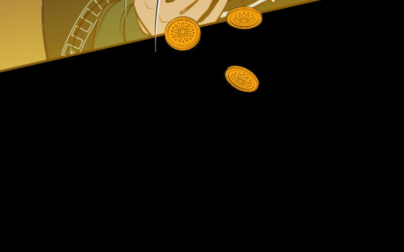 Love Me to Death Chapter 16 - Page 140