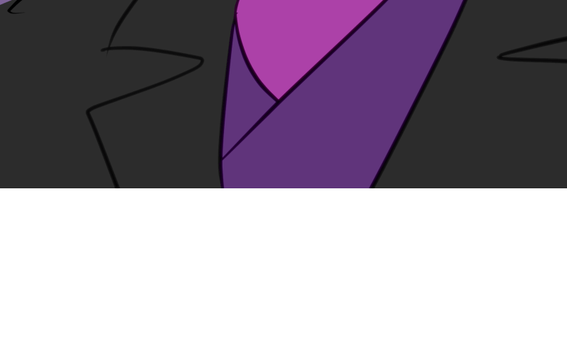 Love Me to Death Chapter 16 - Page 15