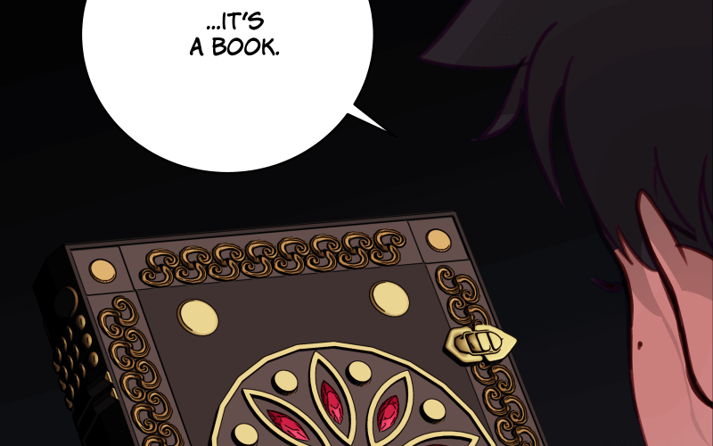 Love Me to Death Chapter 16 - Page 142