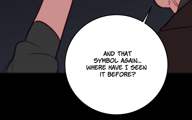 Love Me to Death Chapter 16 - Page 144