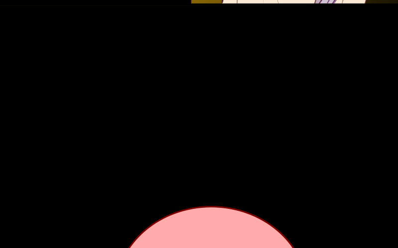 Love Me to Death Chapter 16 - Page 148