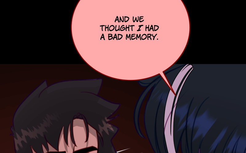 Love Me to Death Chapter 16 - Page 149