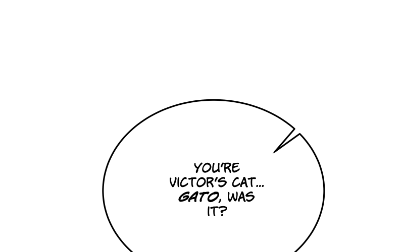 Love Me to Death Chapter 16 - Page 16