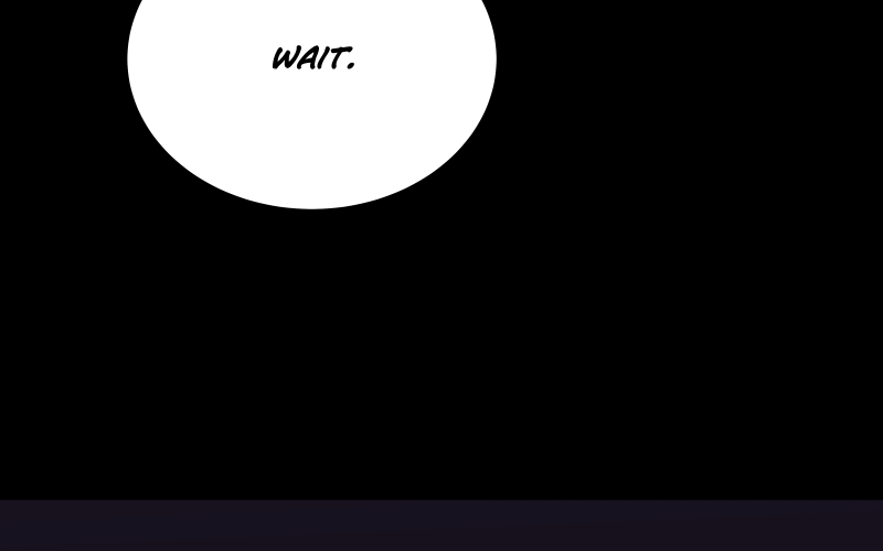 Love Me to Death Chapter 16 - Page 151