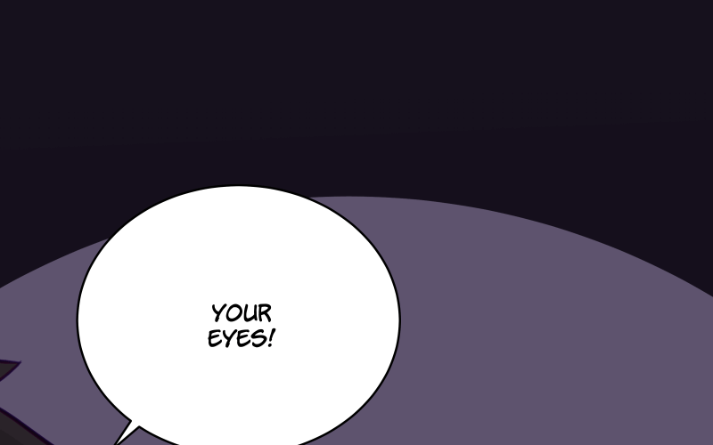 Love Me to Death Chapter 16 - Page 152