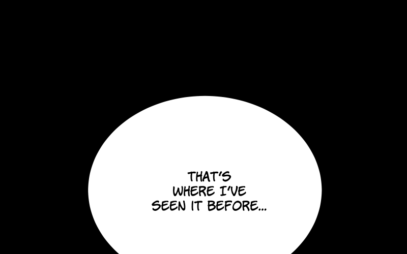 Love Me to Death Chapter 16 - Page 155