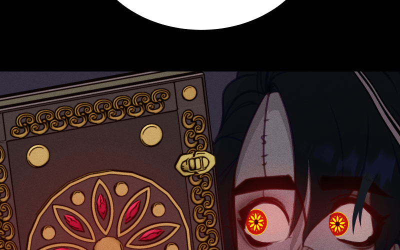 Love Me to Death Chapter 16 - Page 156