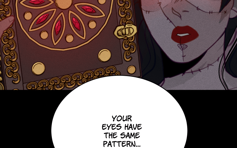 Love Me to Death Chapter 16 - Page 157