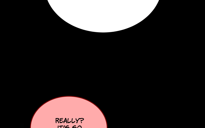 Love Me to Death Chapter 16 - Page 158