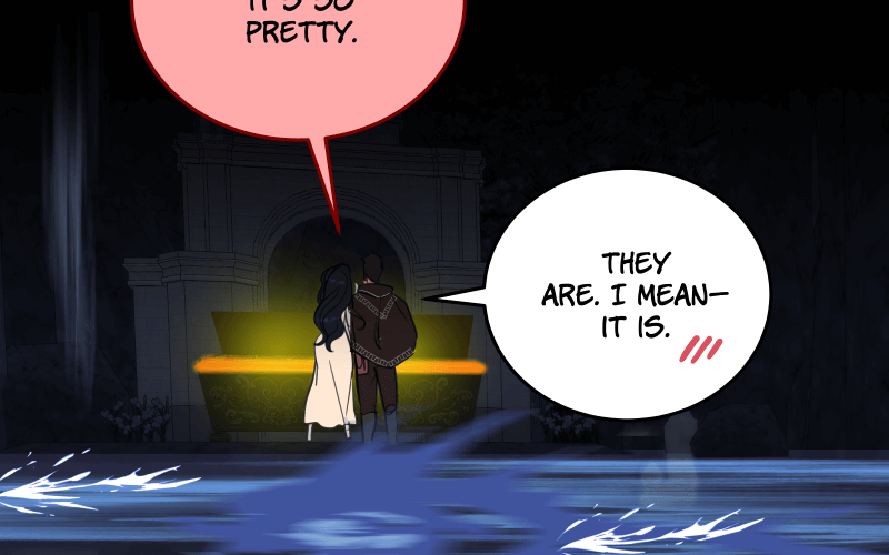 Love Me to Death Chapter 16 - Page 159