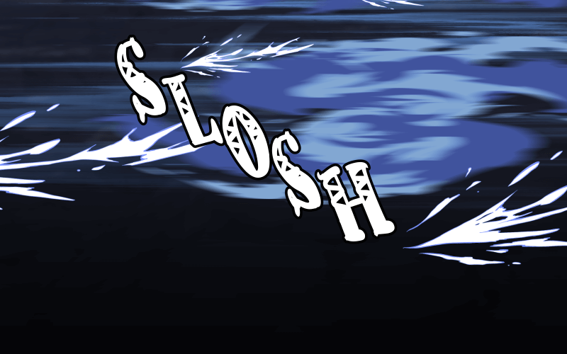 Love Me to Death Chapter 16 - Page 160