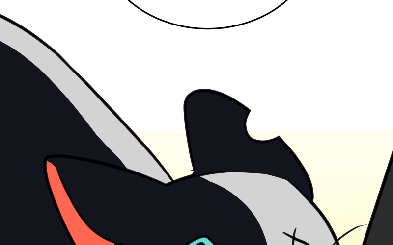 Love Me to Death Chapter 16 - Page 17