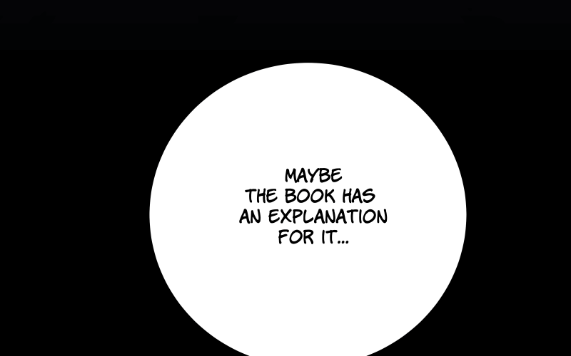 Love Me to Death Chapter 16 - Page 161