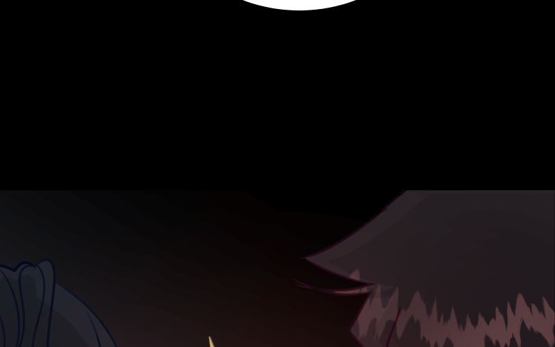 Love Me to Death Chapter 16 - Page 162