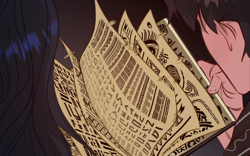 Love Me to Death Chapter 16 - Page 163