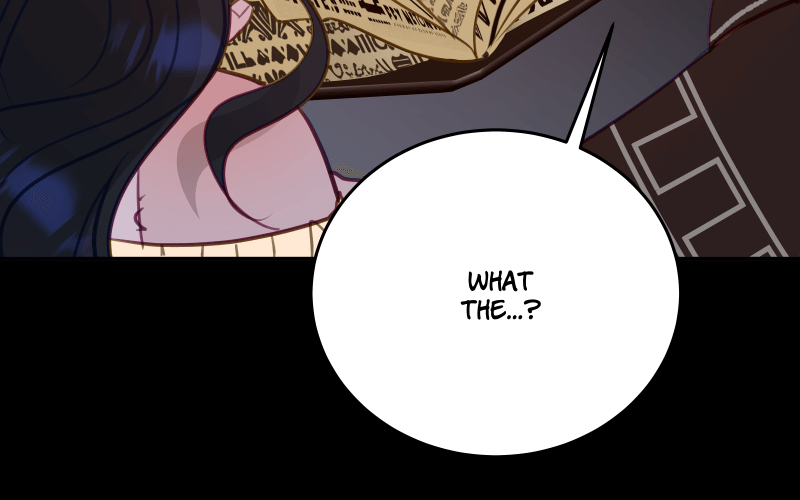 Love Me to Death Chapter 16 - Page 164