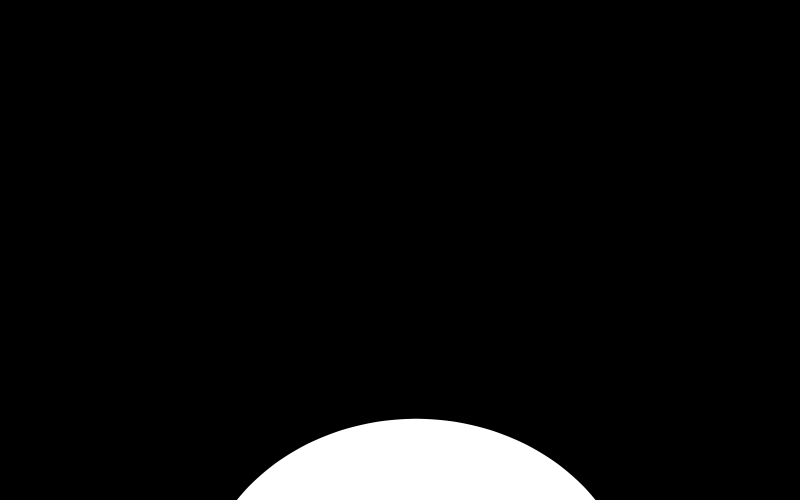 Love Me to Death Chapter 16 - Page 165