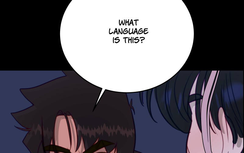 Love Me to Death Chapter 16 - Page 166