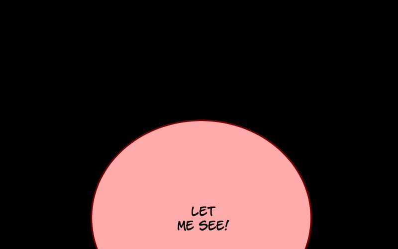 Love Me to Death Chapter 16 - Page 168