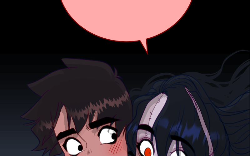 Love Me to Death Chapter 16 - Page 169