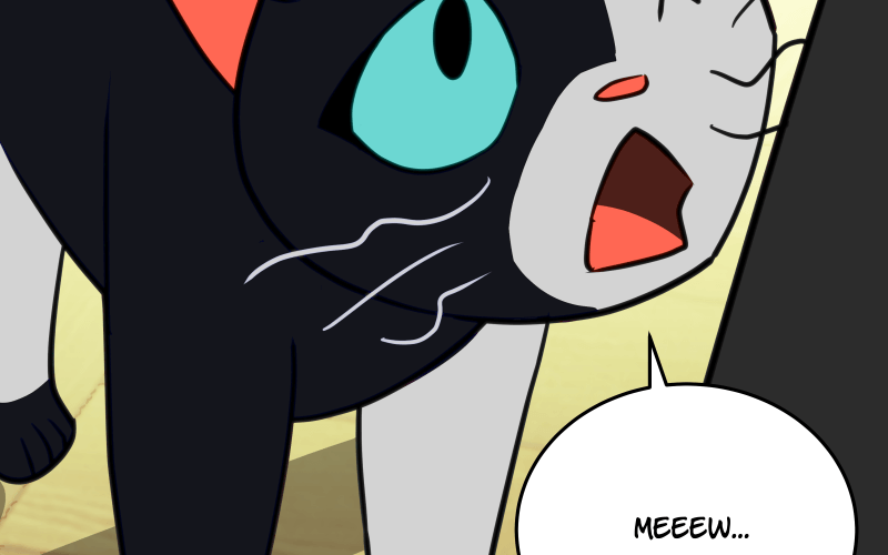 Love Me to Death Chapter 16 - Page 18