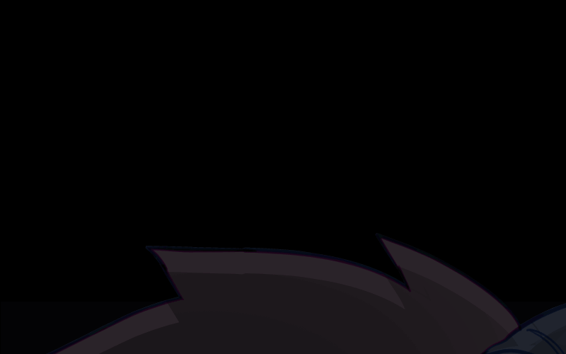 Love Me to Death Chapter 16 - Page 171