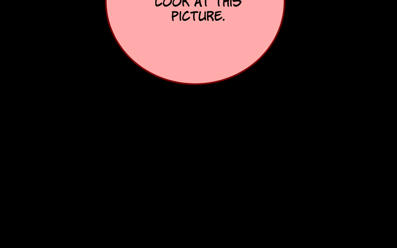 Love Me to Death Chapter 16 - Page 174